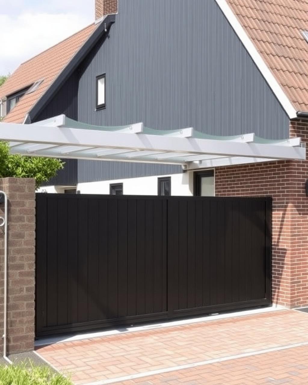 Project Almelo